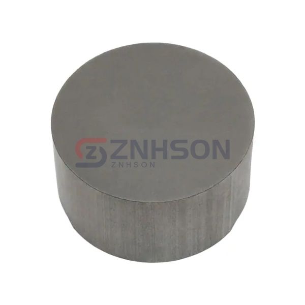 IHTH1500TZEB100M5A Preview