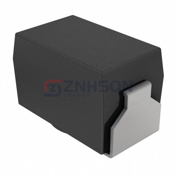 IMC0805ERR22J Preview