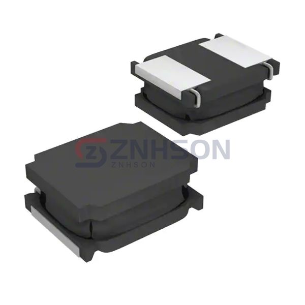 TYS252010LR68N-10 Preview