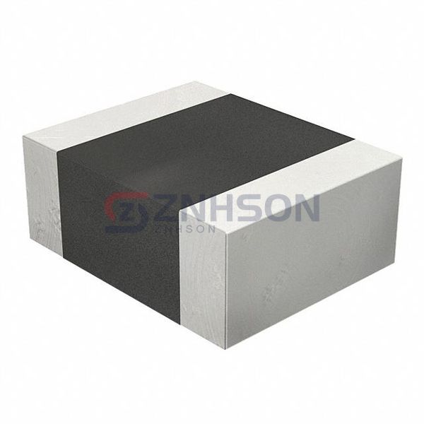 74479887210C Preview