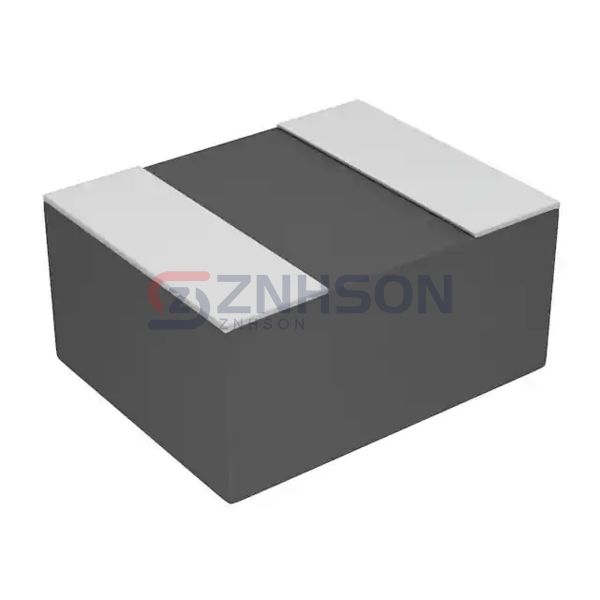 744383240068 Preview