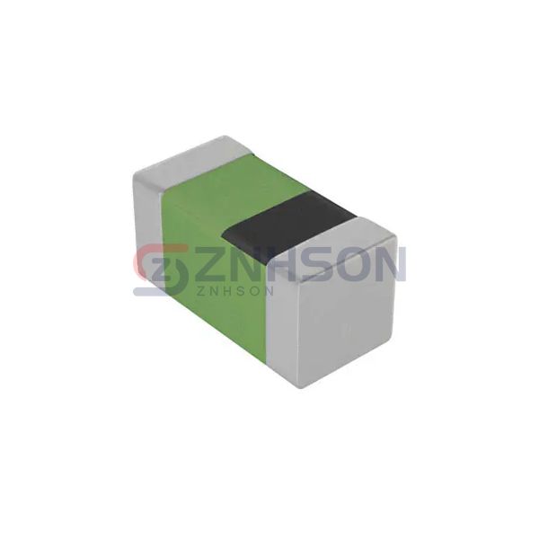 LQG15HH68NJ02D Preview