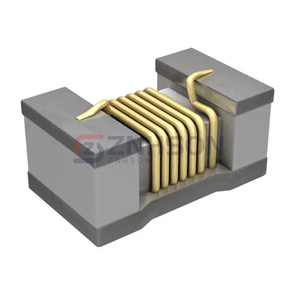 LQW15CAR22J00D Preview