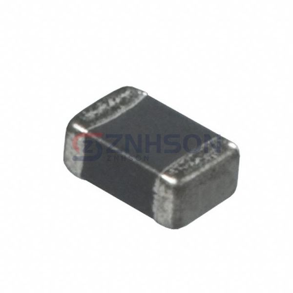 LQM21FN470N00L - 47 H Multilayer Fixed Inductor by Murata Electronics | High-Quality SMD Component