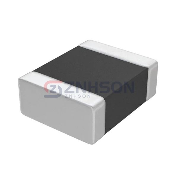 LQM2HPN2R2NJCL Preview