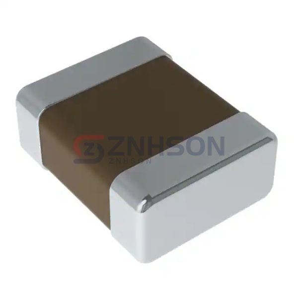 CIGW252010GLR47MNE Preview