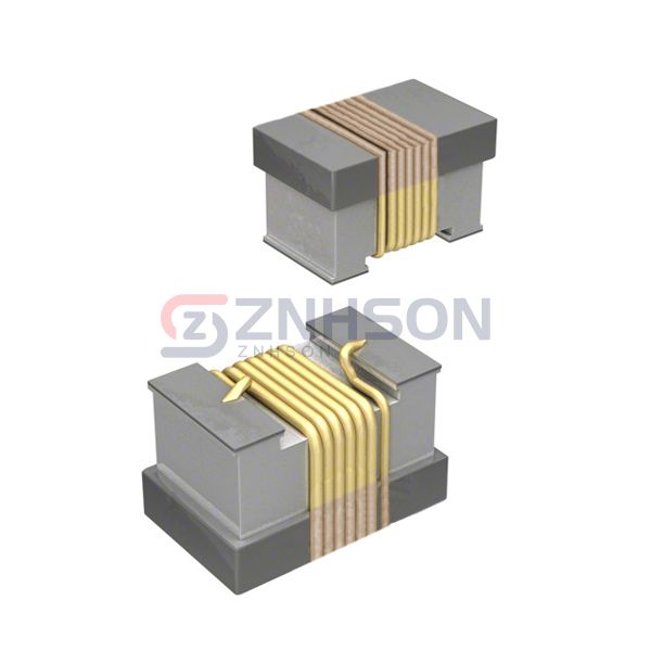 CW100505-R10J Preview