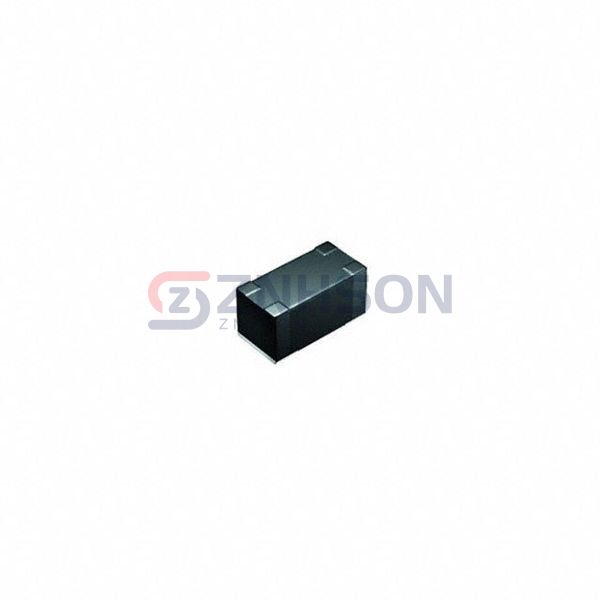 Taiyo Yuden BRL2012T101M Fixed Inductor: Features, Specs & Applications