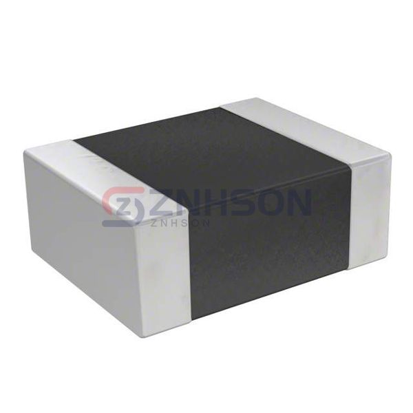 DFE252012F-4R7M=P2 Preview