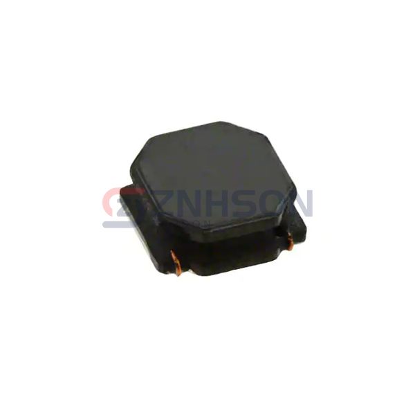 NR6028T0R9N Preview
