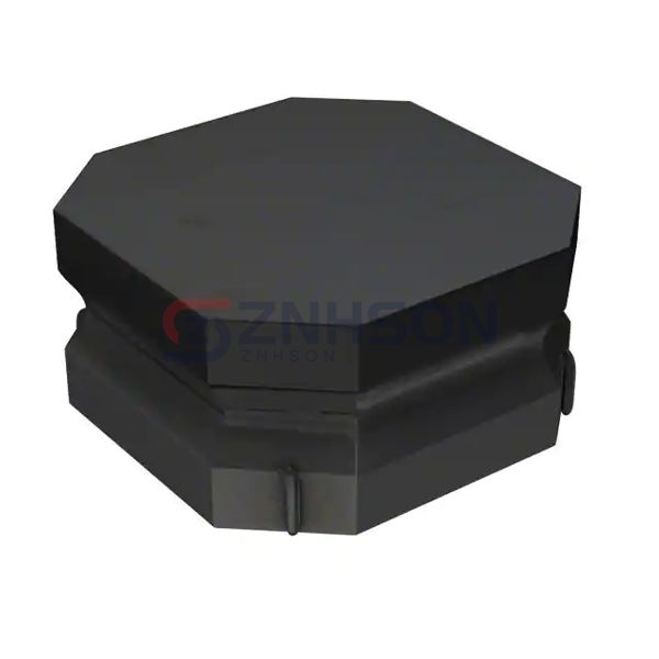 VLS3015ET-1R5N-CA Preview