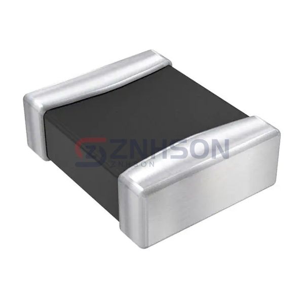 1276AS-H-4R7M=P2 Preview