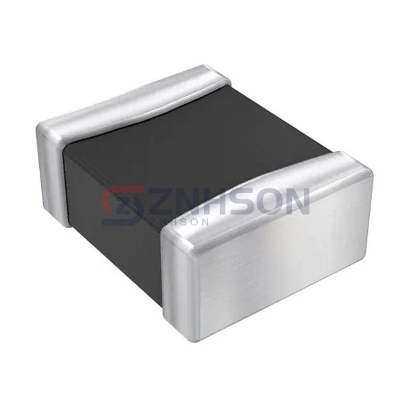 1277AS-H-6R8M=P2 Preview