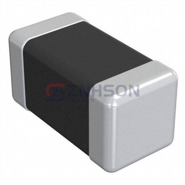 DFE18SANR24ME0L Preview