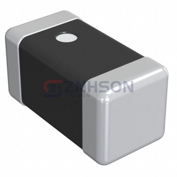 DFE18SANR24MG0L Preview