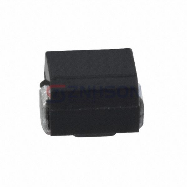 PM1210-680J-RC Preview