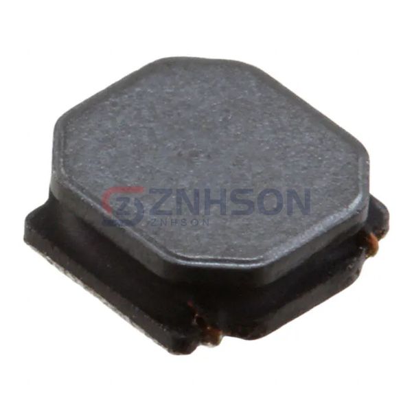 TYS50206R8M-10 Preview