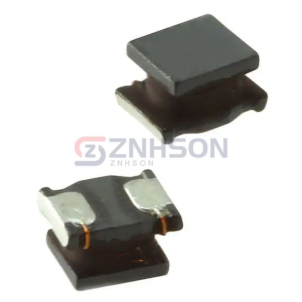 LQH43CN151K03L Preview