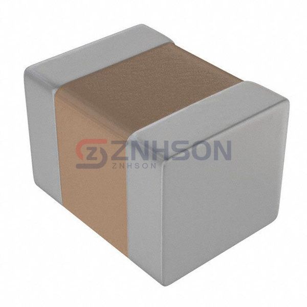 L1210R100MDWIT Preview