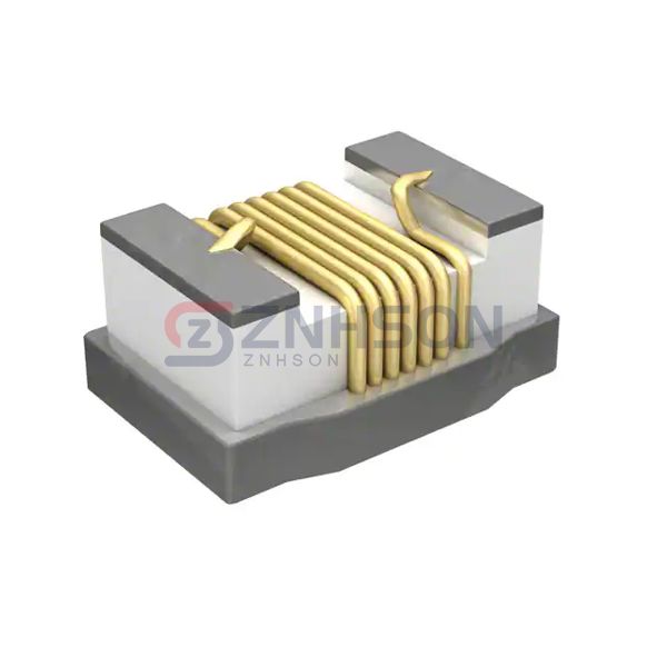 36502A2R2GTDG Preview