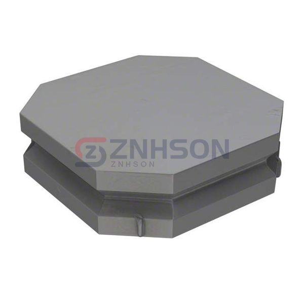 VLS4012ET-2R2M-CA Preview