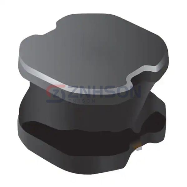 SRN6045-150M Preview