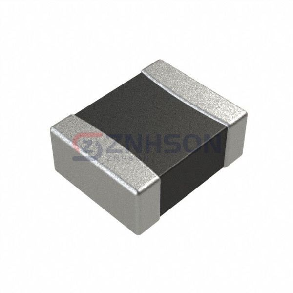 LPWI201610HR47T Preview