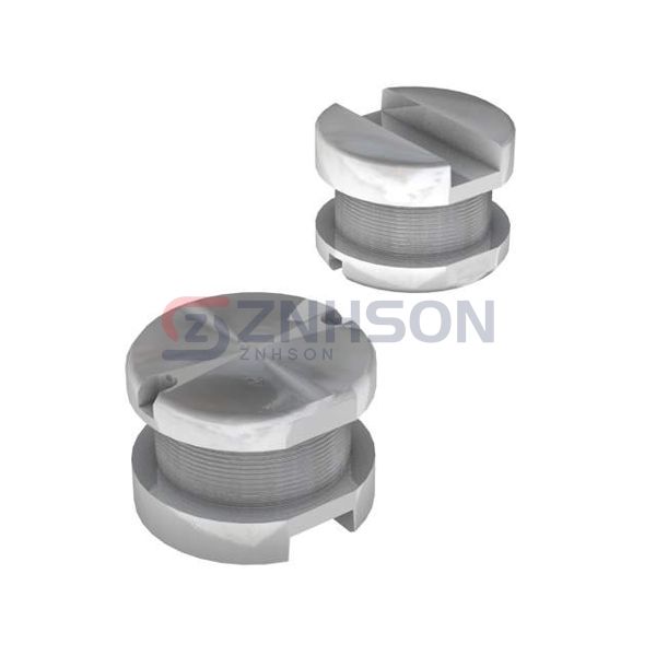 SDR0403-102KL Preview