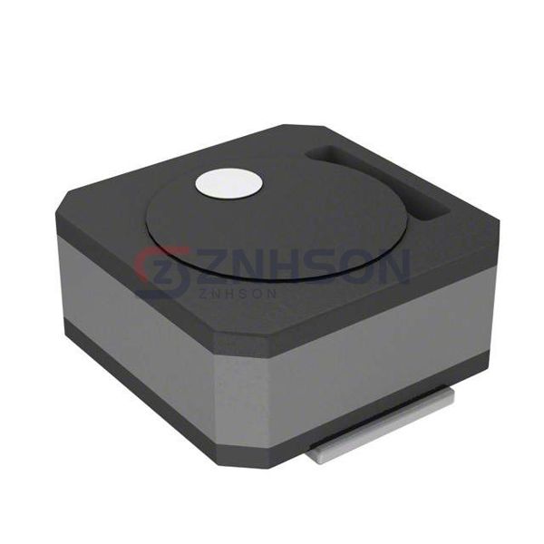 VLCF4020T-330MR47 Preview