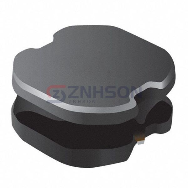 SRN8040-220M Preview