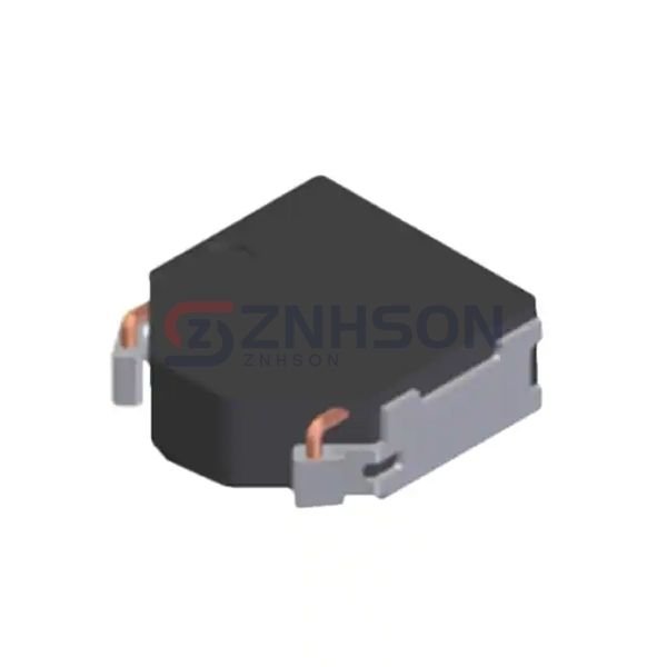 FDSD0420D-6R8M=P3 Preview