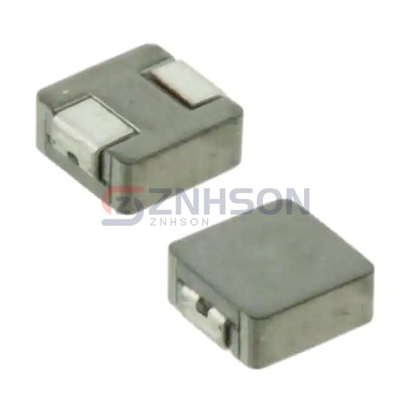 ASPI-0630LR-R68M-T15 Preview