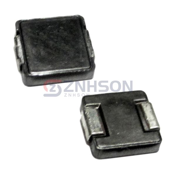 ASPI-7318-R33M-T Preview