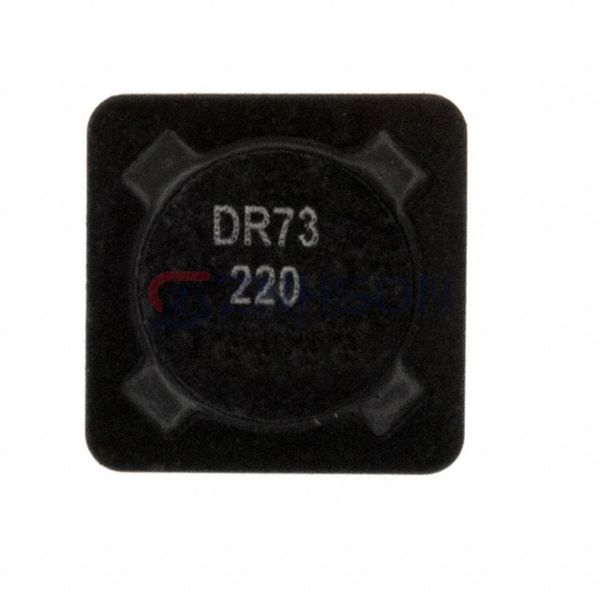 DR73-220-R Preview