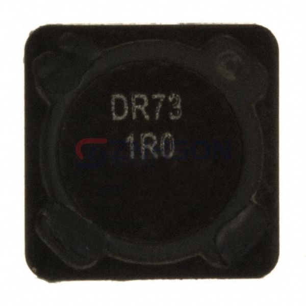 DR73-1R0-R Preview