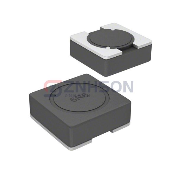 SRR4018-121Y Preview