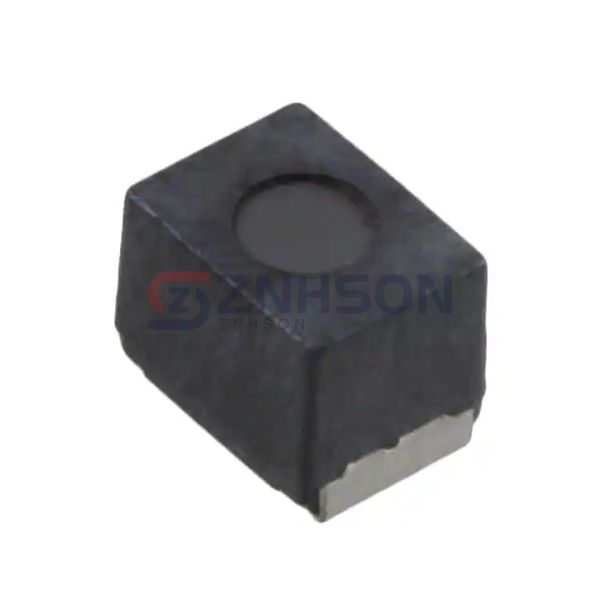 B82432C1105K000 Preview