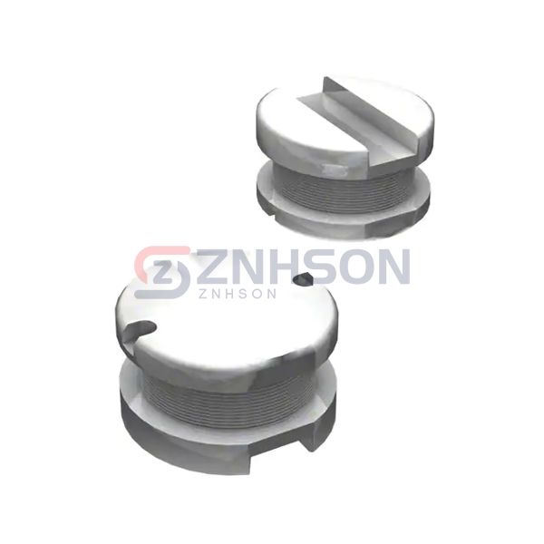 SDR1006-332KL Preview