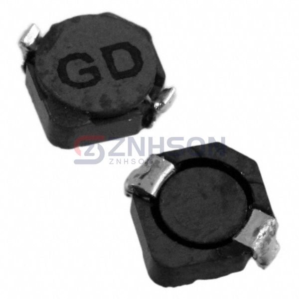 CDRH2D11NP-4R7NC Preview