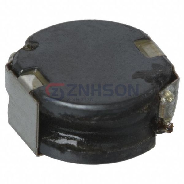 NR10050T4R9N Preview