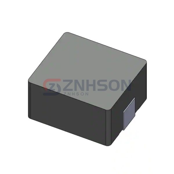 104CDMCCDS-2R2MC Preview