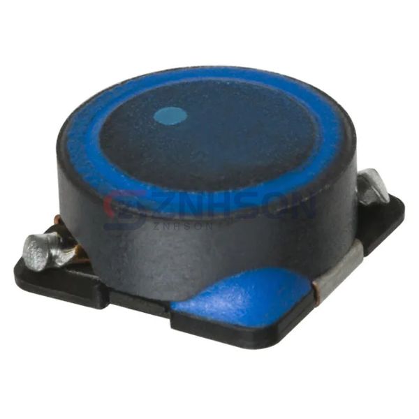 SLF10145T-681MR38-PF Preview