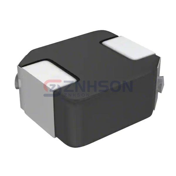 SPM6530T-R68M140 Preview