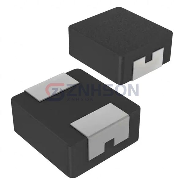 SRP4020TA-2R2M Preview