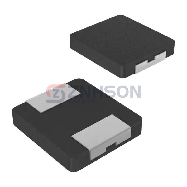 SRP4012TA-R22M Preview