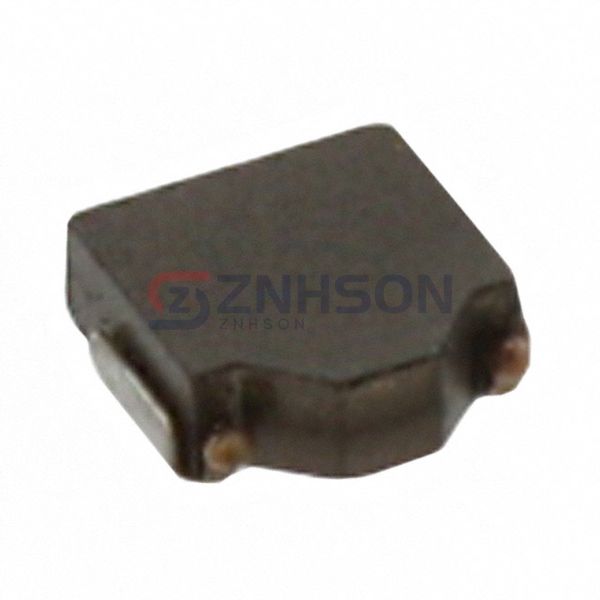 SPM3012T-2R2M Preview