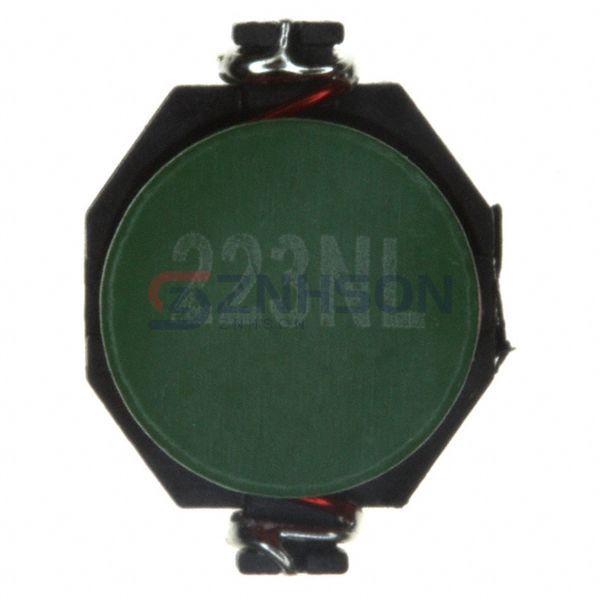 P0751.223NLT Preview