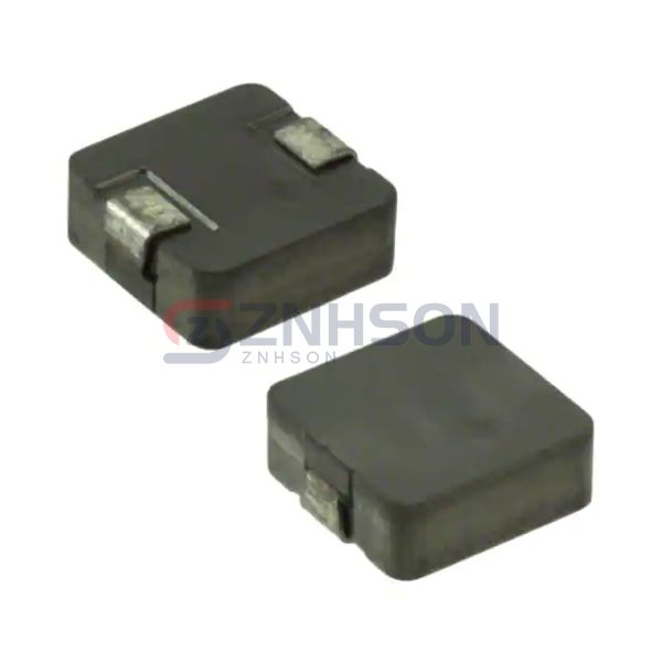 ASPI-1040HI-100M-T05 Preview