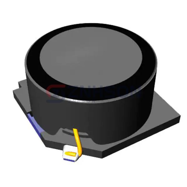 NS12575T2R7NNV Preview