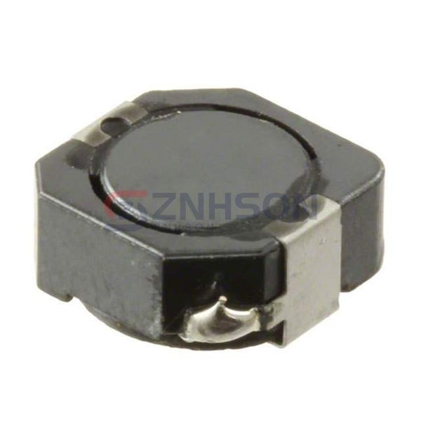 CDRH105RNP-100NC Preview